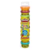 22037 Play-doh Bonbon Parti Paketi +3 Yaş