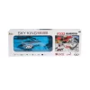 22571-f332 Kumandalı Helikopter -asya Oyuncak