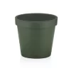 2300 Ml Paris Saksı Royaleks-29002