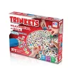 25108 Ks, Trinkets Oyunu