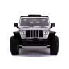 253203055 Fast Furious Jeep Gladiatör 1:24