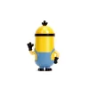 253250005 Minions Figür