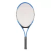 25841-12 Çantalı Tenis Raketi -can Oyuncak