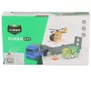 2630-3 Kutulu 4 Araçlı Taşıyıcı Tır Set