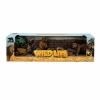 2692 Wild Life Çiftlik Seti -sunman