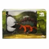 2695 Dinozor Ve Yavrusu Oyun Seti -sunman
