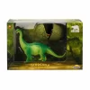 2695 Dinozor Ve Yavrusu Oyun Seti -sunman