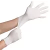 27 Li Tam Profesyonel Hacamat Seti