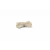 Luz&Pos 3-6 6-9 9-12 Ay Minik Sincap Nakışlı Şapkalı Uzun Kollu Zıbınlı 3lü Kız Bebek Takımı Kahverengi