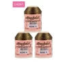 3 Adet Altınbaşak Oya ve Dantel İpi 20 gr - Royaleks - No: 008