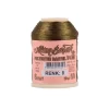 3 Adet Altınbaşak Oya ve Dantel İpi 20 gr - Royaleks - No: 008