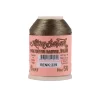 3 Adet Altınbaşak Oya ve Dantel İpi 20 gr - Royaleks - No: 031 - 131 - 956