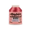 3 Adet Altınbaşak Oya ve Dantel İpi 20 gr - Royaleks - No: 031