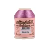 3 Adet Altınbaşak Oya ve Dantel İpi 20 gr - Royaleks - No: 034