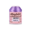 3 Adet Altınbaşak Oya ve Dantel İpi 20 gr - Royaleks - No: 035