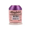 3 Adet Altınbaşak Oya ve Dantel İpi 20 gr - Royaleks - No: 036