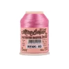 3 Adet Altınbaşak Oya ve Dantel İpi 20 gr - Royaleks - No: 040