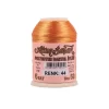 3 Adet Altınbaşak Oya ve Dantel İpi 20 gr - Royaleks - No: 044 - 091 - 127