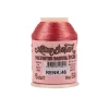 3 Adet Altınbaşak Oya ve Dantel İpi 20 gr - Royaleks - No: 046 - 622 - 229