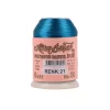 3 Adet Altınbaşak Oya ve Dantel İpi 20 gr - Royaleks - No: 047 - 089 - 021