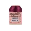 3 Adet Altınbaşak Oya ve Dantel İpi 20 gr - Royaleks - No: 080