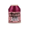 3 Adet Altınbaşak Oya ve Dantel İpi 20 gr - Royaleks - No: 089