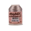 3 Adet Altınbaşak Oya ve Dantel İpi 20 gr - Royaleks - No: 142