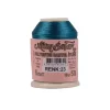 3 Adet Altınbaşak Oya ve Dantel İpi 20 gr - Royaleks - No: 244 - 465 - 023