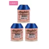 3 Adet Altınbaşak Oya ve Dantel İpi 20 gr - Royaleks - No: 335