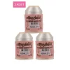 3 Adet Altınbaşak Oya ve Dantel İpi 20 gr - Royaleks - No: 375