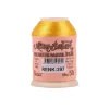 3 Adet Altınbaşak Oya ve Dantel İpi 20 gr - Royaleks - No: 397 - 020 - 129