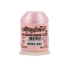 3 Adet Altınbaşak Oya ve Dantel İpi 20 gr - Royaleks - No: 404