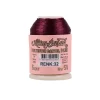3 Adet Altınbaşak Oya ve Dantel İpi 20 gr - Royaleks - No: 413 - 032 - 291