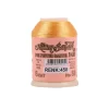 3 Adet Altınbaşak Oya ve Dantel İpi 20 gr - Royaleks - No: 450 - 122 - 294