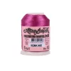 3 Adet Altınbaşak Oya ve Dantel İpi 20 gr - Royaleks - No: 465