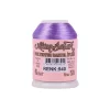 3 Adet Altınbaşak Oya ve Dantel İpi 20 gr - Royaleks - No: 470 - 940 - 758