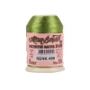 3 Adet Altınbaşak Oya ve Dantel İpi 20 gr - Royaleks - No: 489