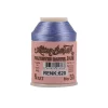 3 Adet Altınbaşak Oya ve Dantel İpi 20 gr - Royaleks - No: 620