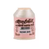 3 Adet Altınbaşak Oya ve Dantel İpi 20 gr - Royaleks - No: 648
