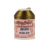 3 Adet Altınbaşak Oya ve Dantel İpi 20 gr - Royaleks - No: 658