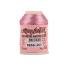 3 Adet Altınbaşak Oya ve Dantel İpi 20 gr - Royaleks - No: 693