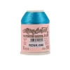 3 Adet Altınbaşak Oya ve Dantel İpi 20 gr - Royaleks - No: 696
