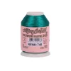3 Adet Altınbaşak Oya ve Dantel İpi 20 gr - Royaleks - No: 740