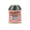3 Adet Altınbaşak Oya ve Dantel İpi 20 gr - Royaleks - No: 763 - 392 - 356