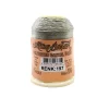 3 Adet Altınbaşak Oya ve Dantel İpi 20 gr - Royaleks - No: 858 - 508 - 008