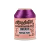 3 Adet Altınbaşak Oya ve Dantel İpi 20 gr - Royaleks - No: 858 - 508 - 008
