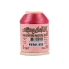 3 Adet Altınbaşak Oya ve Dantel İpi 20 gr - Royaleks - No: 858 - 508 - 008