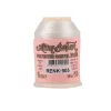 3 Adet Altınbaşak Oya ve Dantel İpi 20 gr - Royaleks - No: 905