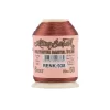 3 Adet Altınbaşak Oya ve Dantel İpi 20 gr - Royaleks - No: 938