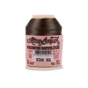 3 Adet Altınbaşak Oya ve Dantel İpi 20 gr - Royaleks - No: 956